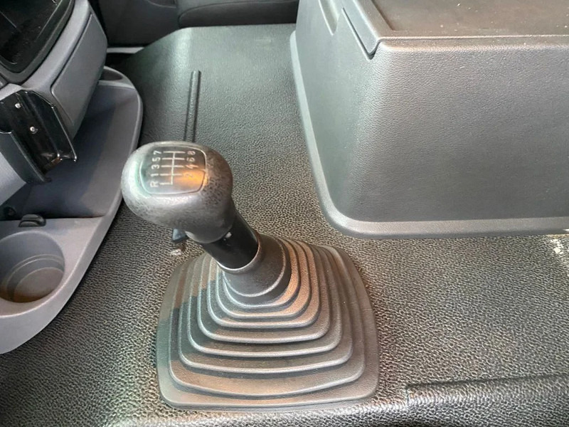 Cabeza tractora Mercedes-Benz Actros 4360 V8 8X6 V8 SLT TITAN HEAVY DUTY TRACTOR 250 TON: foto 18