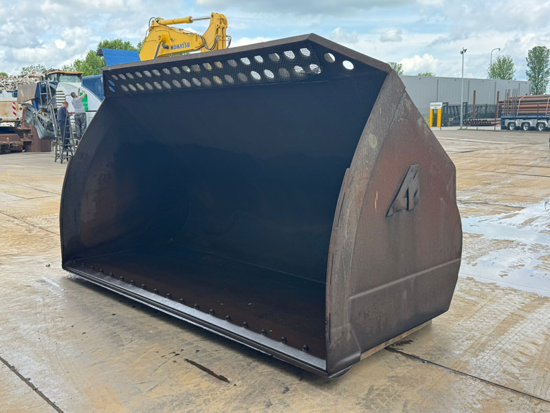 ARDEN CAT 980G - Cazo: foto 5 ARDEN CAT 980G - Cazo: foto 5