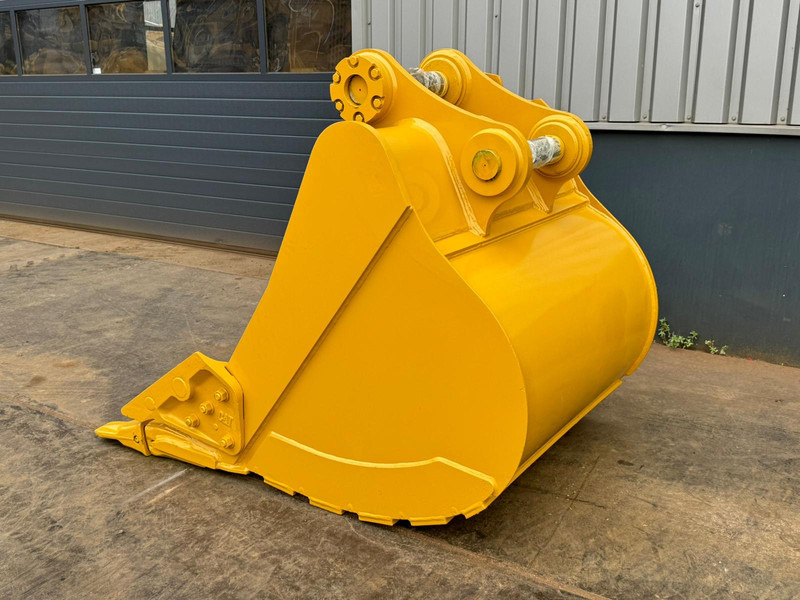 Caterpillar 330D2L BUCKET AR HEAVY DUTY, CB LINKAGE - Cazo: foto 3 Caterpillar 330D2L BUCKET AR HEAVY DUTY, CB LINKAGE - Cazo: foto 3