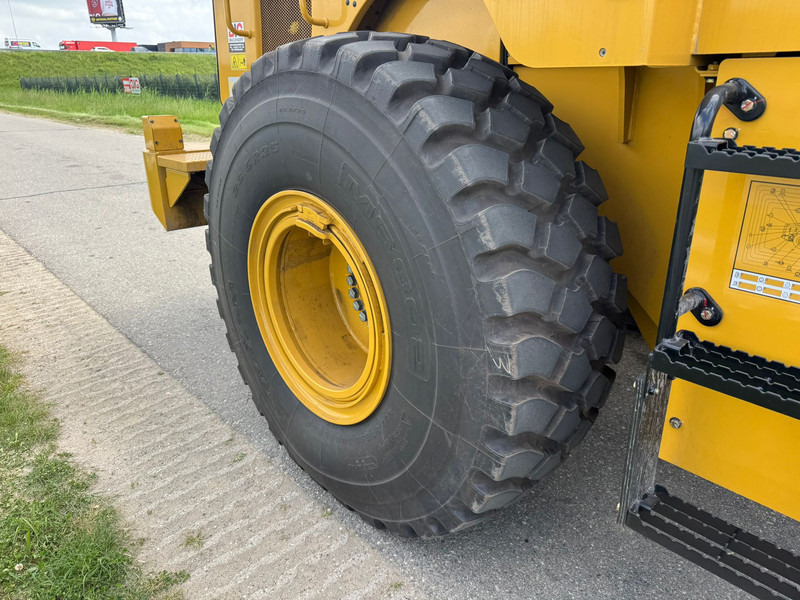 Leasing de Caterpillar 950GC Wheel Loader - New / CE Caterpillar 950GC Wheel Loader - New / CE: foto 11