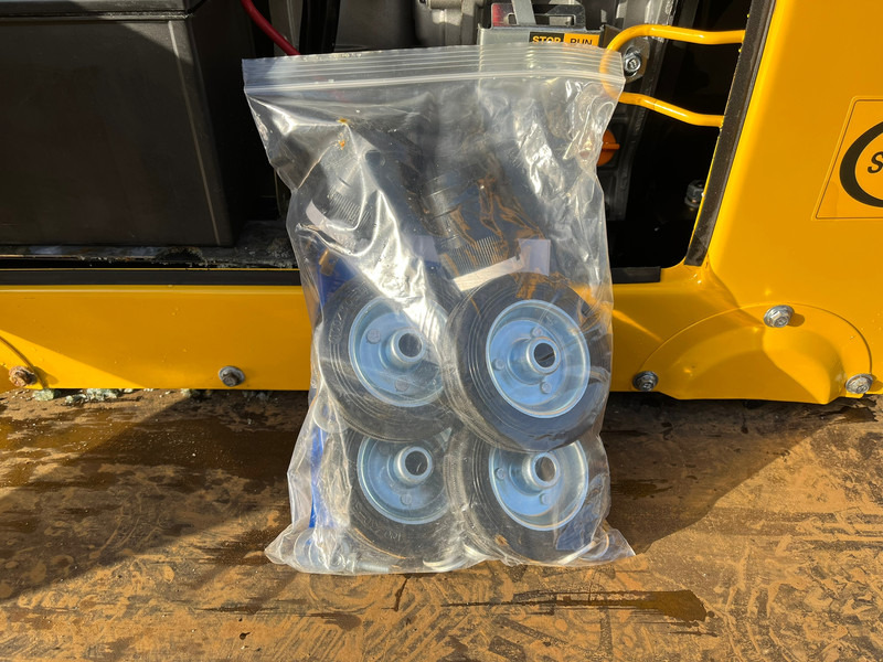 Leasing de Giga power PLD8500SE 8 kVA silent generator Giga power PLD8500SE 8 kVA silent generator: foto 7 Leasing de Giga power PLD8500SE 8 kVA silent generator Giga power PLD8500SE 8 kVA silent generator: foto 7