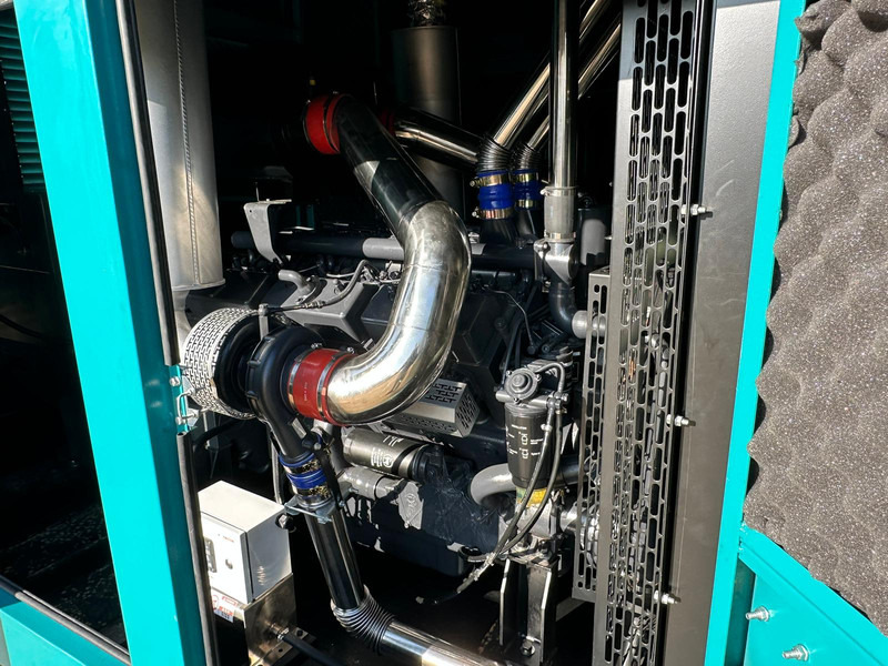 Leasing de Giga power RT-W800GF 1000 kVA silent generator Giga power RT-W800GF 1000 kVA silent generator: foto 14 Leasing de Giga power RT-W800GF 1000 kVA silent generator Giga power RT-W800GF 1000 kVA silent generator: foto 14