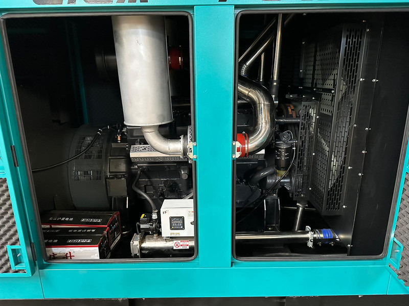 Leasing de Giga power RT-W800GF 1000 kVA silent generator Giga power RT-W800GF 1000 kVA silent generator: foto 13 Leasing de Giga power RT-W800GF 1000 kVA silent generator Giga power RT-W800GF 1000 kVA silent generator: foto 13