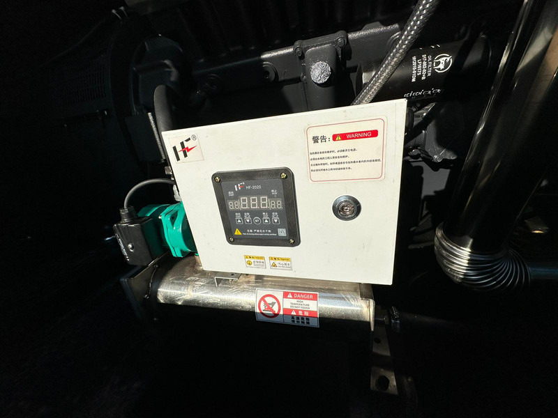 Leasing de Giga power RT-W800GF 1000 kVA silent generator Giga power RT-W800GF 1000 kVA silent generator: foto 16 Leasing de Giga power RT-W800GF 1000 kVA silent generator Giga power RT-W800GF 1000 kVA silent generator: foto 16