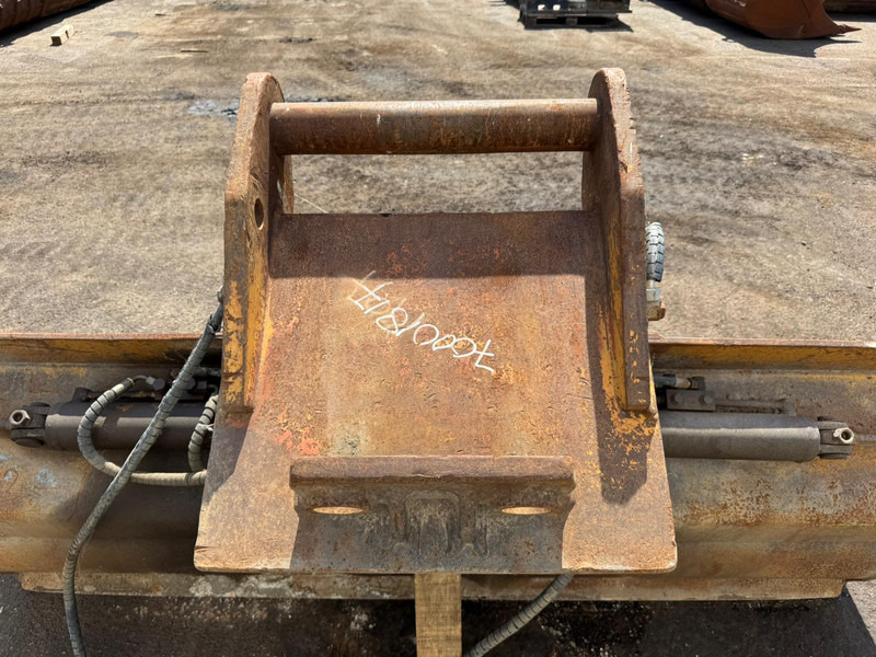 Cazo Lehnhoff Kantelbak NGT-2400 MS25: foto 9