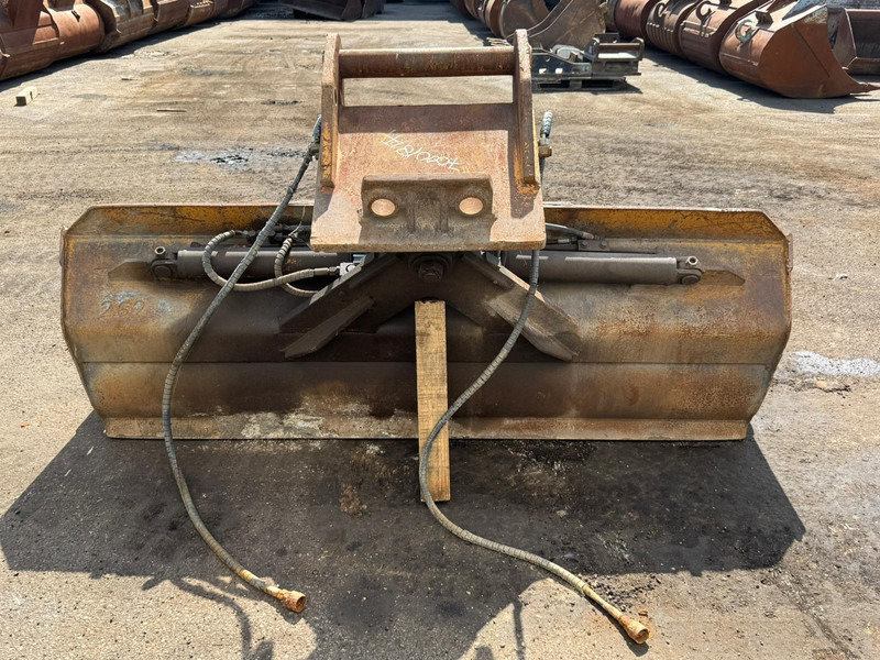 Cazo Lehnhoff Kantelbak NGT-2400 MS25: foto 6