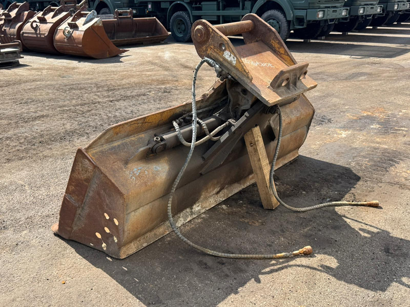 Cazo Lehnhoff Kantelbak NGT-2400 MS25: foto 7