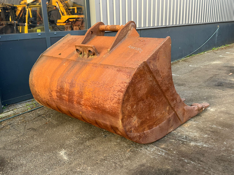 Onbekend Lehnhoff HH5-1850 MS25 - Cazo: foto 5 Onbekend Lehnhoff HH5-1850 MS25 - Cazo: foto 5