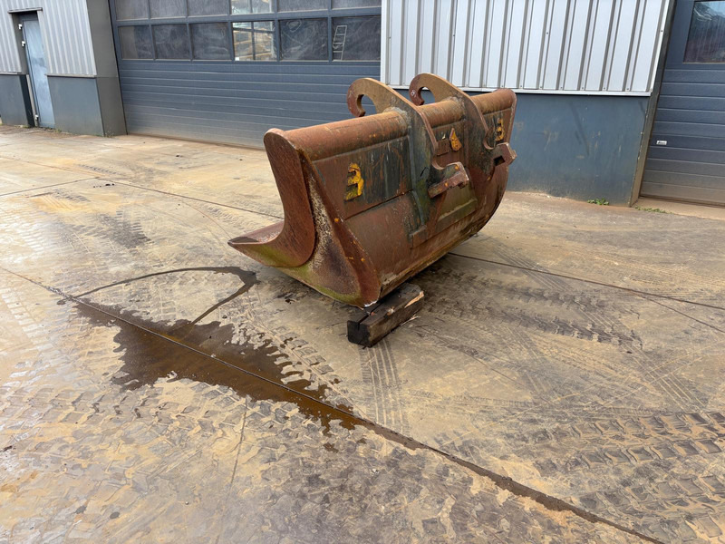 Verachtert Vleugelbak - Cazo: foto 3 Verachtert Vleugelbak - Cazo: foto 3