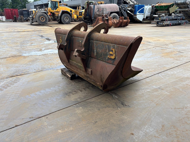 Verachtert Vleugelbak - Cazo: foto 5 Verachtert Vleugelbak - Cazo: foto 5