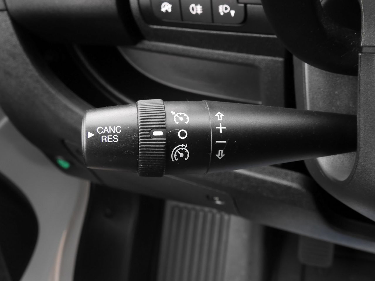 Furgoneta con caja de lona FIAT DUCATO  TARPAULIN 10 PALLETS WEBASTO CRUISE CONTROL NAVIGATION AIR CONDITIONING  180HP: foto 29