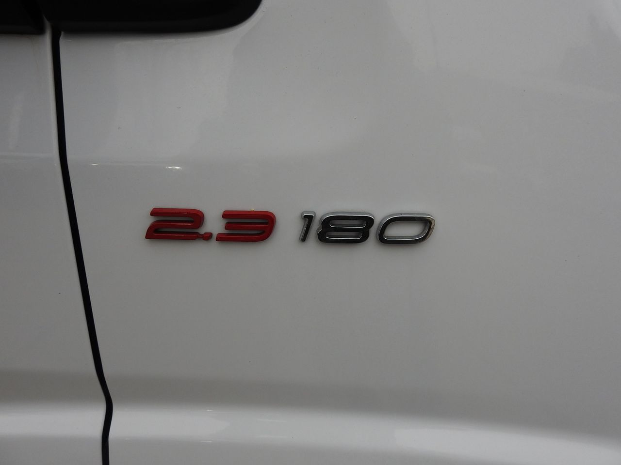 Furgoneta con caja de lona FIAT DUCATO  TARPAULIN 10 PALLETS WEBASTO CRUISE CONTROL NAVIGATION AIR CONDITIONING  180HP: foto 19