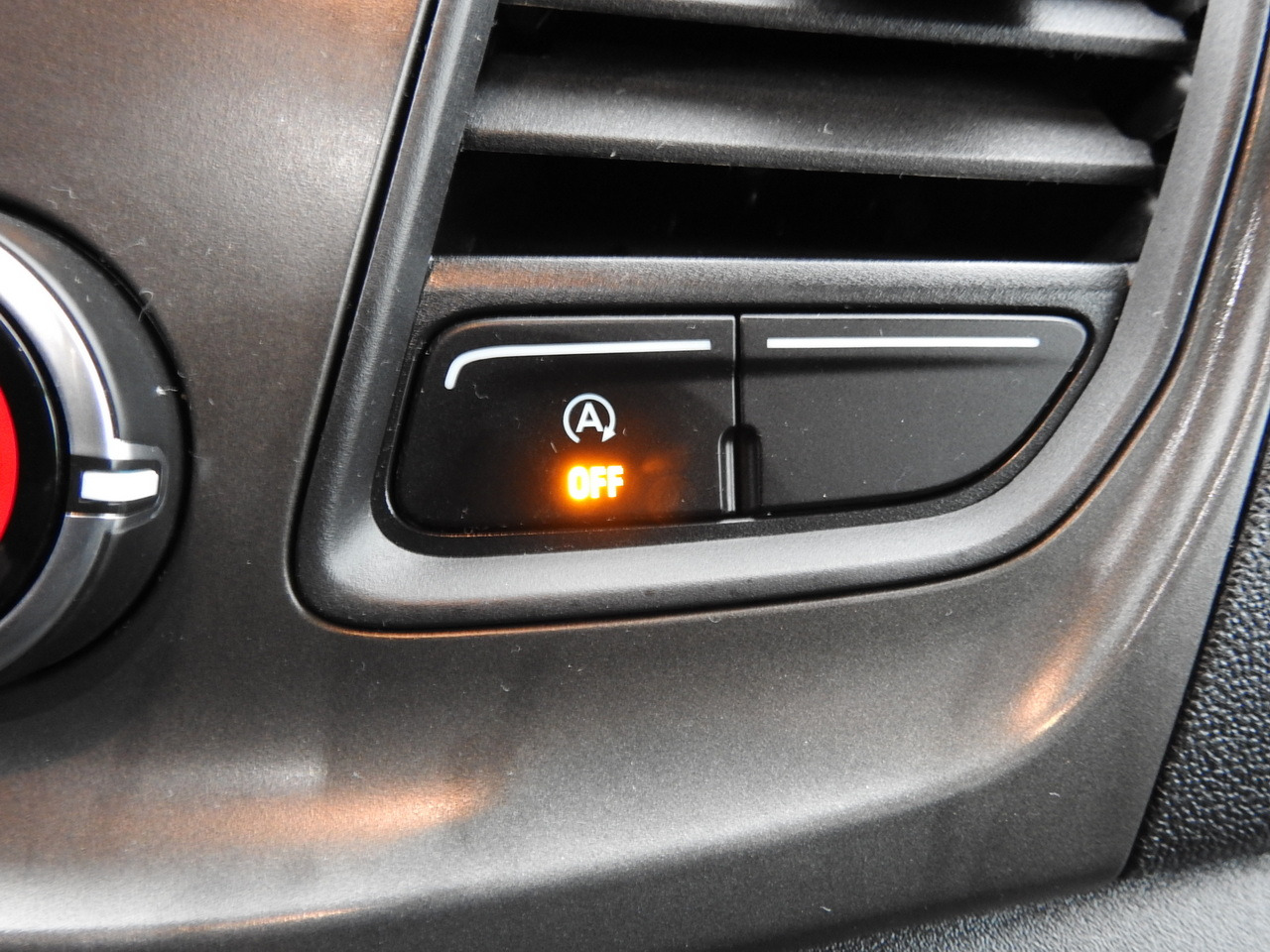 Furgón FORD TRANSIT BOX DELIVERY VAN 6 SEATS CRUISE CONTROL AIR CONDITIONING  185HP: foto 42