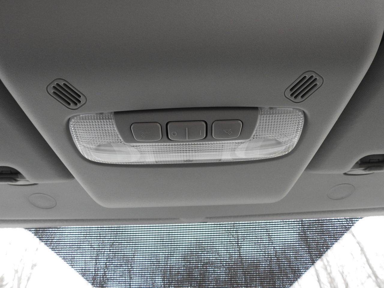 Furgón FORD TRANSIT BOX DELIVERY VAN 6 SEATS CRUISE CONTROL AIR CONDITIONING  185HP: foto 43