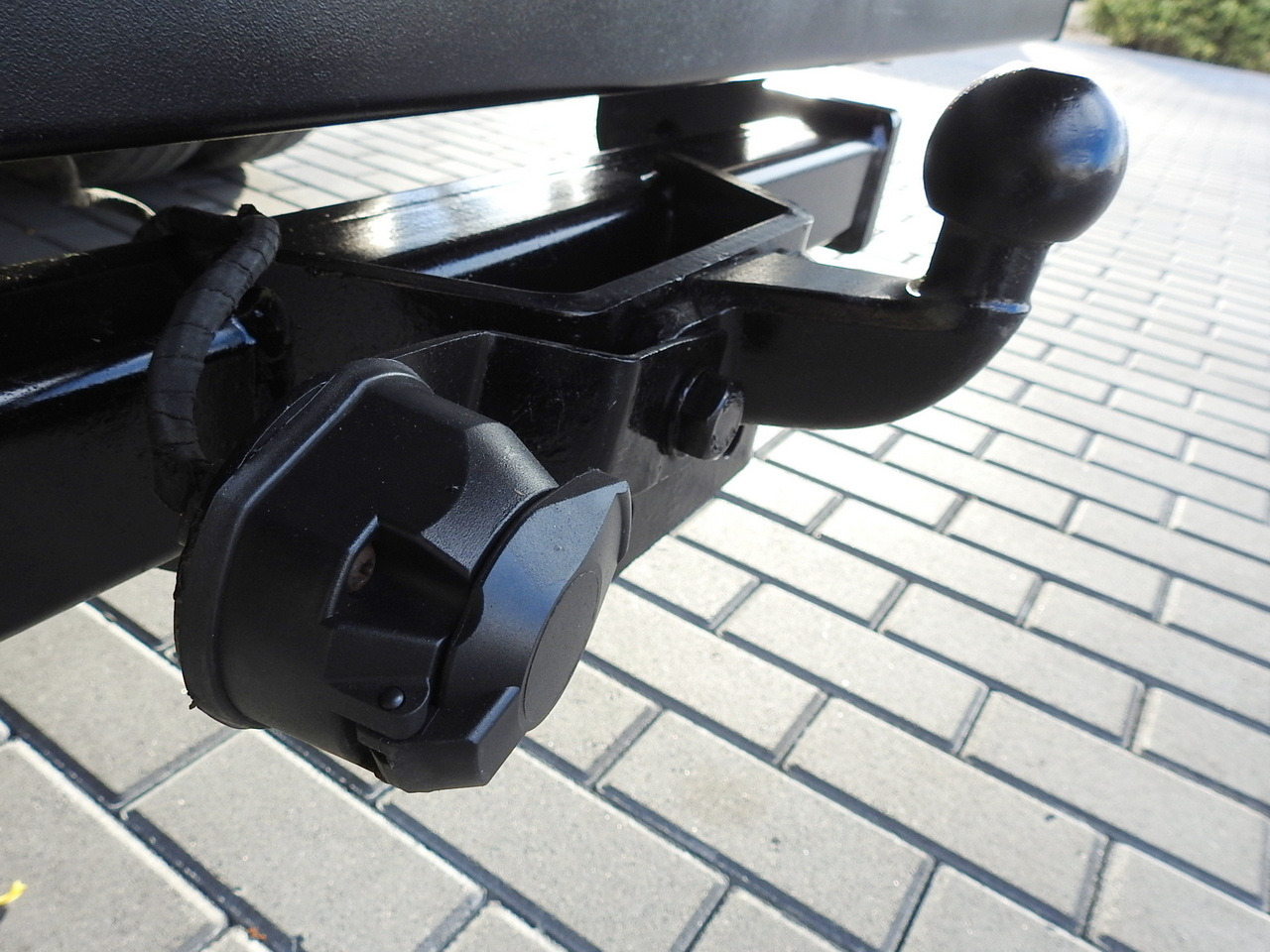 Furgoneta combi MERCEDES SPRINTER 516 STAKE BODY DOUBLE CABIN DOKA 6 SEATS CRUISE CONTROL AIR CONDITIONING TWIN WHEELS 160HP: foto 21 Furgoneta combi MERCEDES SPRINTER 516 STAKE BODY DOUBLE CABIN DOKA 6 SEATS CRUISE CONTROL AIR CONDITIONING TWIN WHEELS 160HP: foto 21