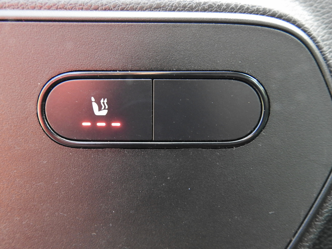 Furgoneta combi MERCEDES SPRINTER 516 STAKE BODY DOUBLE CABIN DOKA 6 SEATS CRUISE CONTROL AIR CONDITIONING TWIN WHEELS 160HP: foto 27 Furgoneta combi MERCEDES SPRINTER 516 STAKE BODY DOUBLE CABIN DOKA 6 SEATS CRUISE CONTROL AIR CONDITIONING TWIN WHEELS 160HP: foto 27