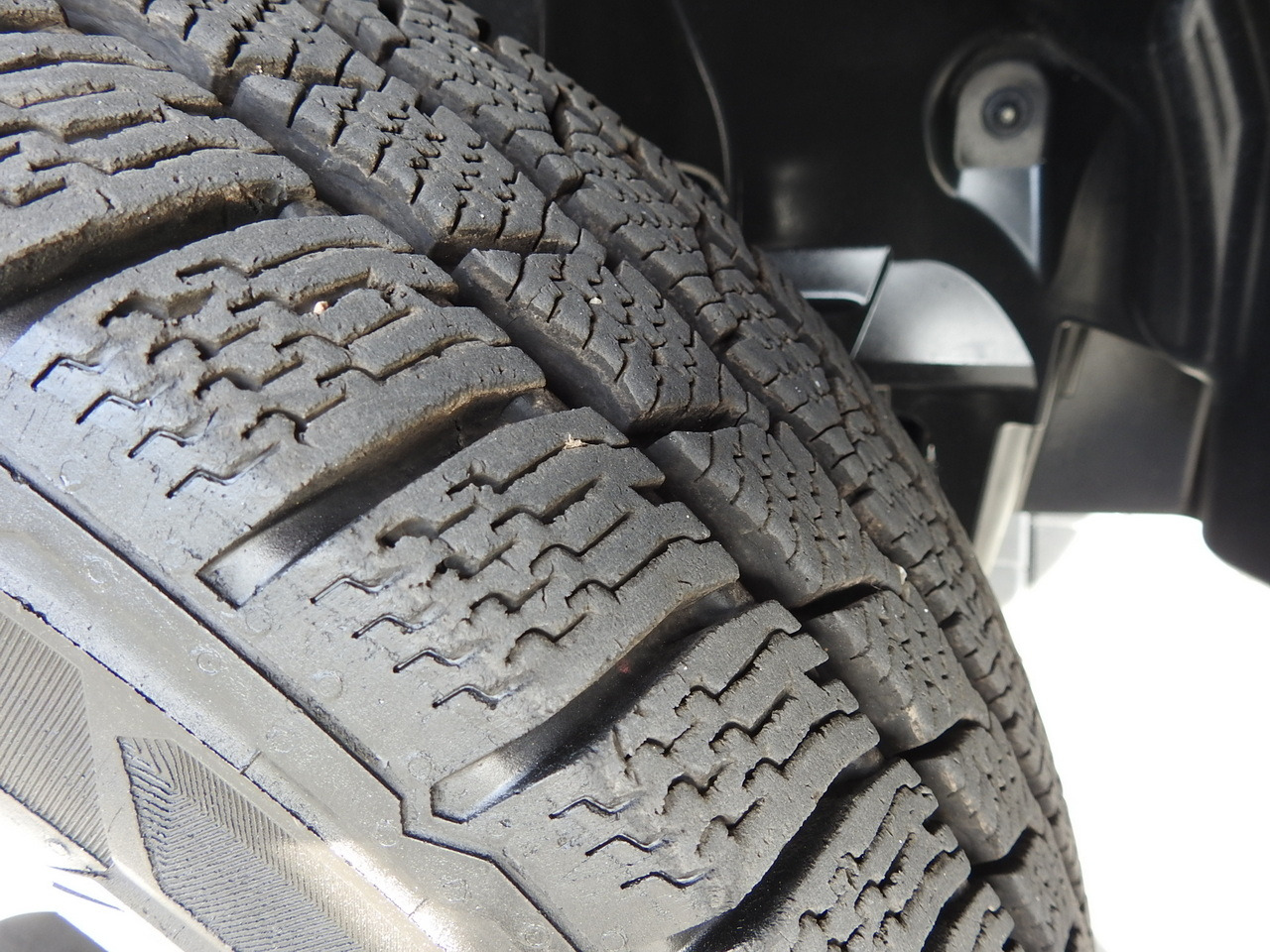 Furgoneta combi MERCEDES SPRINTER 516 STAKE BODY DOUBLE CABIN DOKA 6 SEATS CRUISE CONTROL AIR CONDITIONING TWIN WHEELS 160HP: foto 22 Furgoneta combi MERCEDES SPRINTER 516 STAKE BODY DOUBLE CABIN DOKA 6 SEATS CRUISE CONTROL AIR CONDITIONING TWIN WHEELS 160HP: foto 22