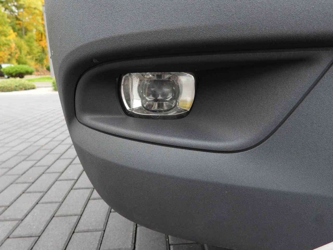 Leasing de MITSUBISHI CANTER FUSO 3C15 THREE-WAY TIPPER 3 SEATS LED LIGHTS TWIN WHEELS  150HP MITSUBISHI CANTER FUSO 3C15 THREE-WAY TIPPER 3 SEATS LED LIGHTS TWIN WHEELS  150HP: foto 23