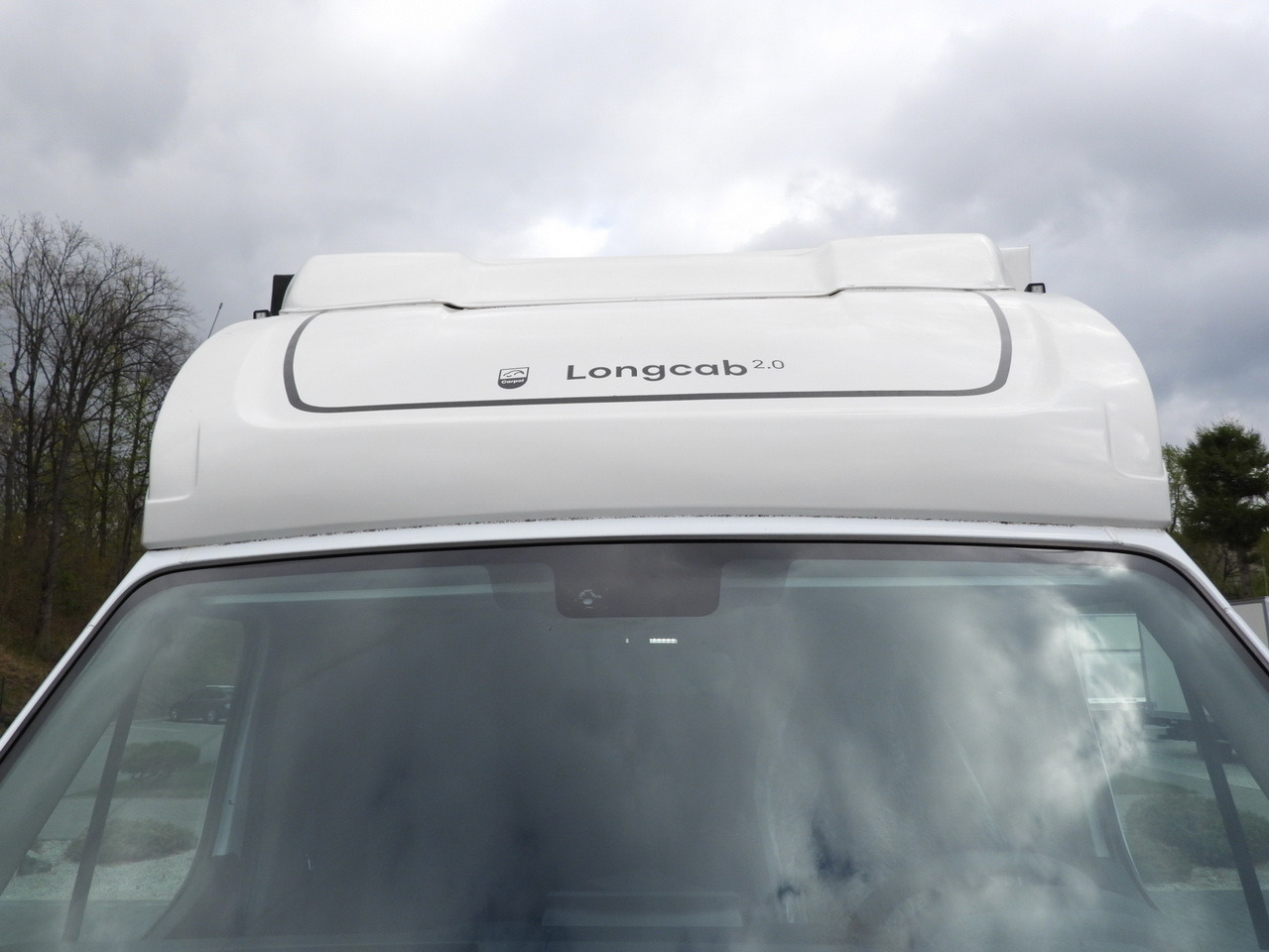 Furgoneta con caja de lona OPEL MOVANO TARPAULIN 10 PALLETS WEBASTO CRUISE CONTROL LED LIGHTS PNEUMATICS AIR CONDITIONING 165HP: foto 15 Furgoneta con caja de lona OPEL MOVANO TARPAULIN 10 PALLETS WEBASTO CRUISE CONTROL LED LIGHTS PNEUMATICS AIR CONDITIONING 165HP: foto 15