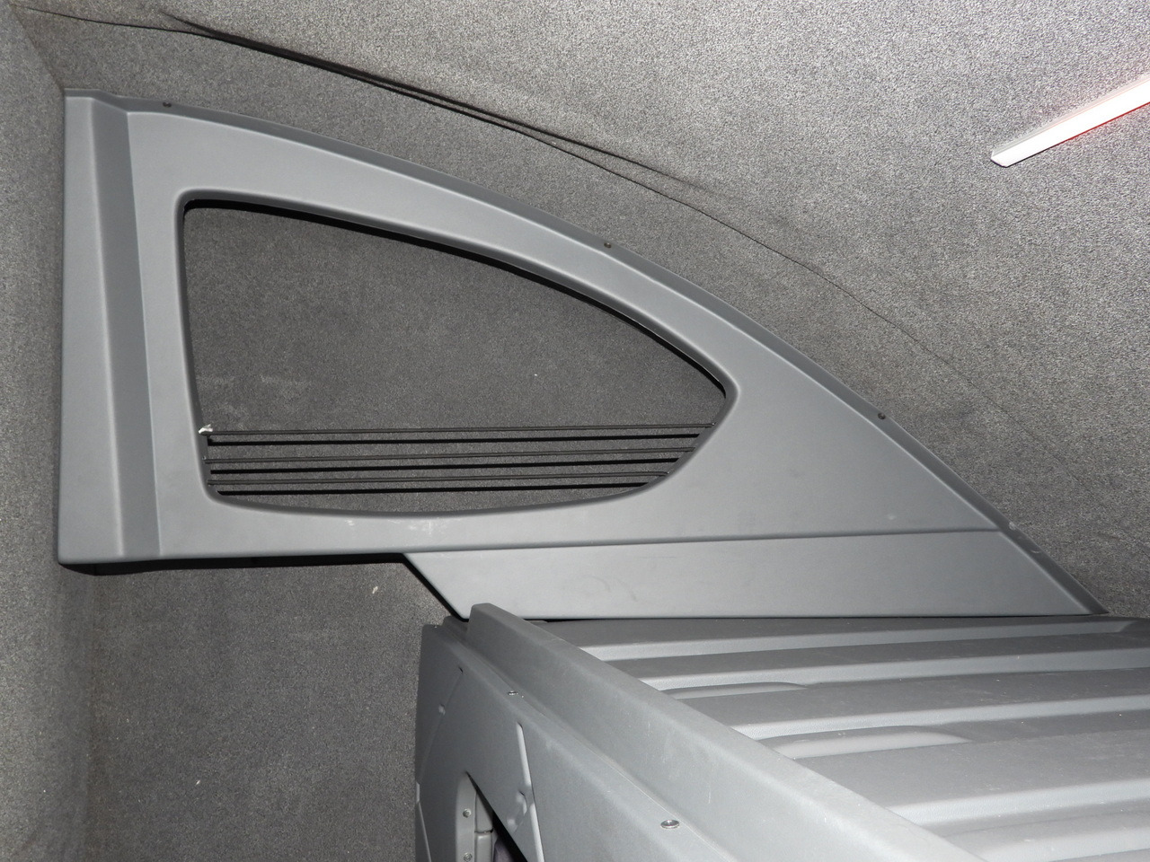 Furgoneta con caja de lona OPEL MOVANO TARPAULIN 10 PALLETS WEBASTO CRUISE CONTROL LED LIGHTS PNEUMATICS AIR CONDITIONING 165HP: foto 43 Furgoneta con caja de lona OPEL MOVANO TARPAULIN 10 PALLETS WEBASTO CRUISE CONTROL LED LIGHTS PNEUMATICS AIR CONDITIONING 165HP: foto 43