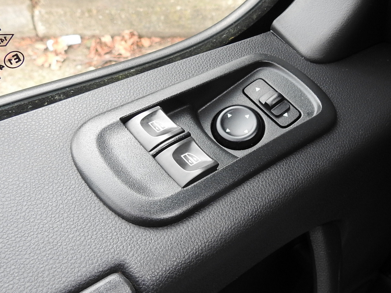 Furgoneta con caja de lona OPEL MOVANO TARPAULIN LIFT 10 PALLETS CRUISE CONTROL AIR CONDITIONING LED LIGHTS PNEUMATICS TWIN WHEELS  165HP: foto 33