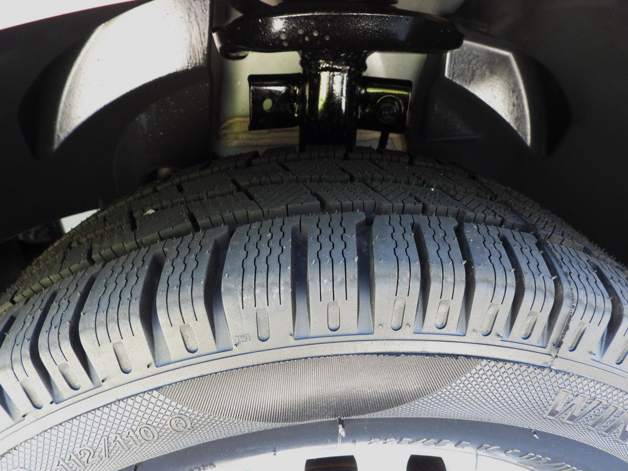 Furgoneta con caja de lona RENAULT MASTER TARPAULIN 10 PALLETS WEBASTO CRUISE CONTROL LED LIGHTS PNEUMATICS AIR CONDITIONING 165HP: foto 20 Furgoneta con caja de lona RENAULT MASTER TARPAULIN 10 PALLETS WEBASTO CRUISE CONTROL LED LIGHTS PNEUMATICS AIR CONDITIONING 165HP: foto 20