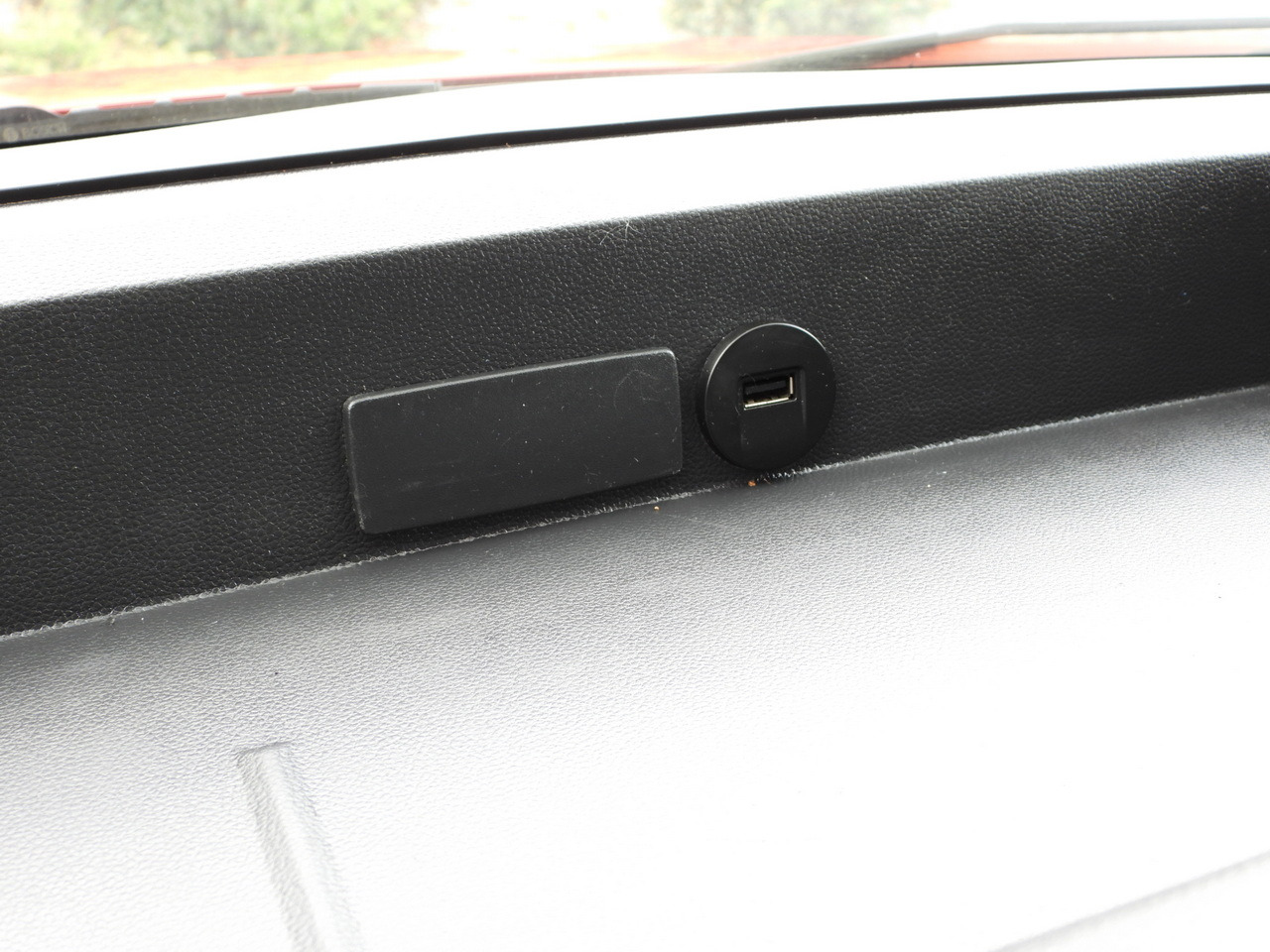 Furgoneta con caja de lona RENAULT MASTER  TARPAULIN 10 PALLETS WEBASTO CRUISE CONTROL LED LIGHTS PNEUMATICS AIR CONDITIONING  165HP: foto 35