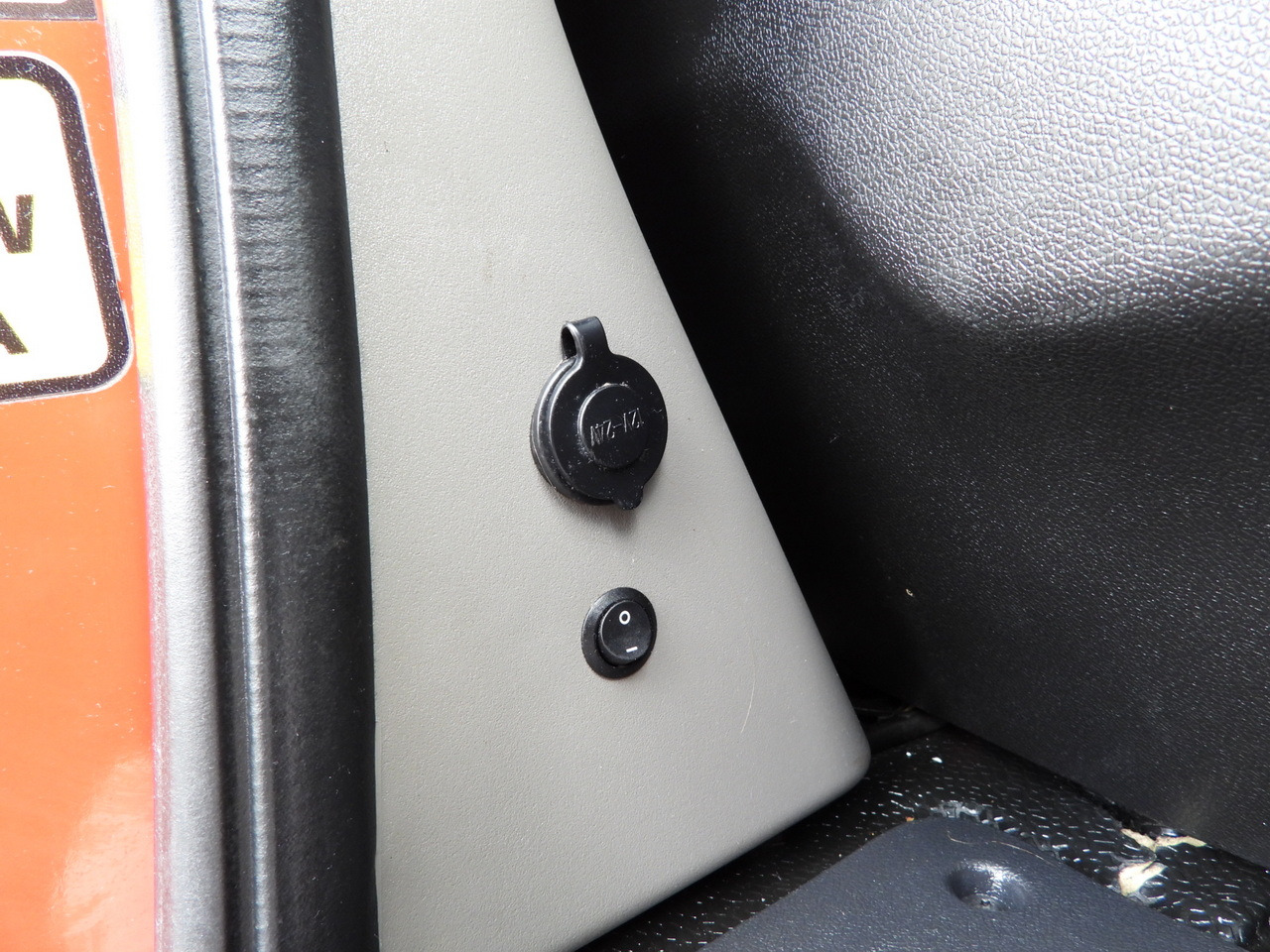 Furgoneta con caja de lona RENAULT MASTER  TARPAULIN 10 PALLETS WEBASTO CRUISE CONTROL LED LIGHTS PNEUMATICS AIR CONDITIONING  165HP: foto 39