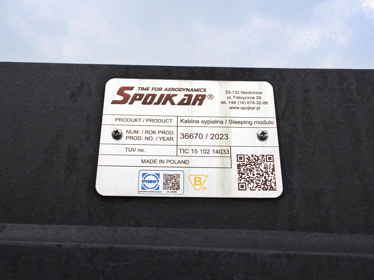 Furgoneta con caja de lona RENAULT MASTER  TARPAULIN 10 PALLETS WEBASTO CRUISE CONTROL LED LIGHTS PNEUMATICS AIR CONDITIONING  165HP: foto 23