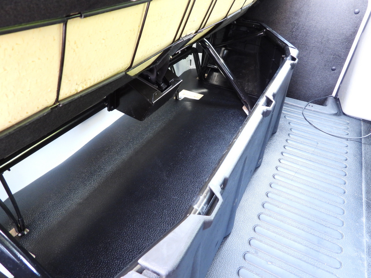 Volquete furgoneta RENAULT MASTER TIPPER DOUBLE CABIN DOKA 6 SEATS CRUISE CONTROL LED LIGHTS TWIN WHEELS AIR CONDITIONING  130HP: foto 37