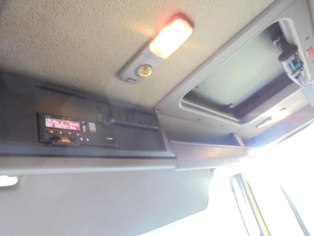 Camión portavehículos DAF CF 75 360 EEV NL TRUCK: foto 16