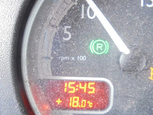 Camión portavehículos DAF CF 75 360 EEV NL TRUCK: foto 13