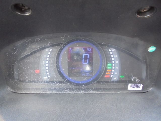 Pick-up, Furgoneta eléctrica Diversen Shifeng SFDS2D pickup: foto 10