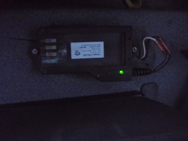 Leasing de MAN TGS 36 .390 8X4 TRIPLE MAN TGS 36 .390 8X4 TRIPLE: foto 16