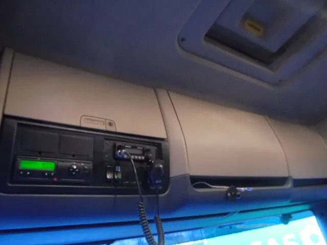 Leasing de Scania G450 8X2 TRIPLE RETARDER NL KENTEKEN Scania G450 8X2 TRIPLE RETARDER NL KENTEKEN: foto 14 Leasing de Scania G450 8X2 TRIPLE RETARDER NL KENTEKEN Scania G450 8X2 TRIPLE RETARDER NL KENTEKEN: foto 14