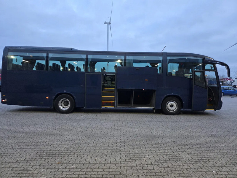 Scania IRIZAR CENTURY LOW KM - Autocar: foto 4 Scania IRIZAR CENTURY LOW KM - Autocar: foto 4