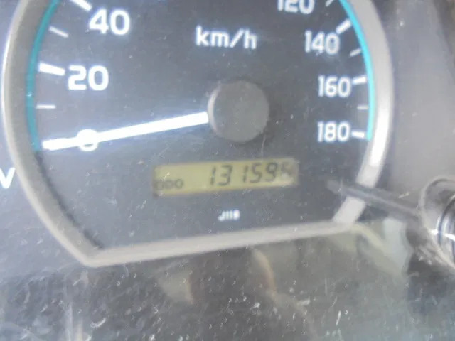 SUV/ Todoterreno Toyota Land Cruiser HZJ78L 4WD EXPORT OUT EU ONLY: foto 14