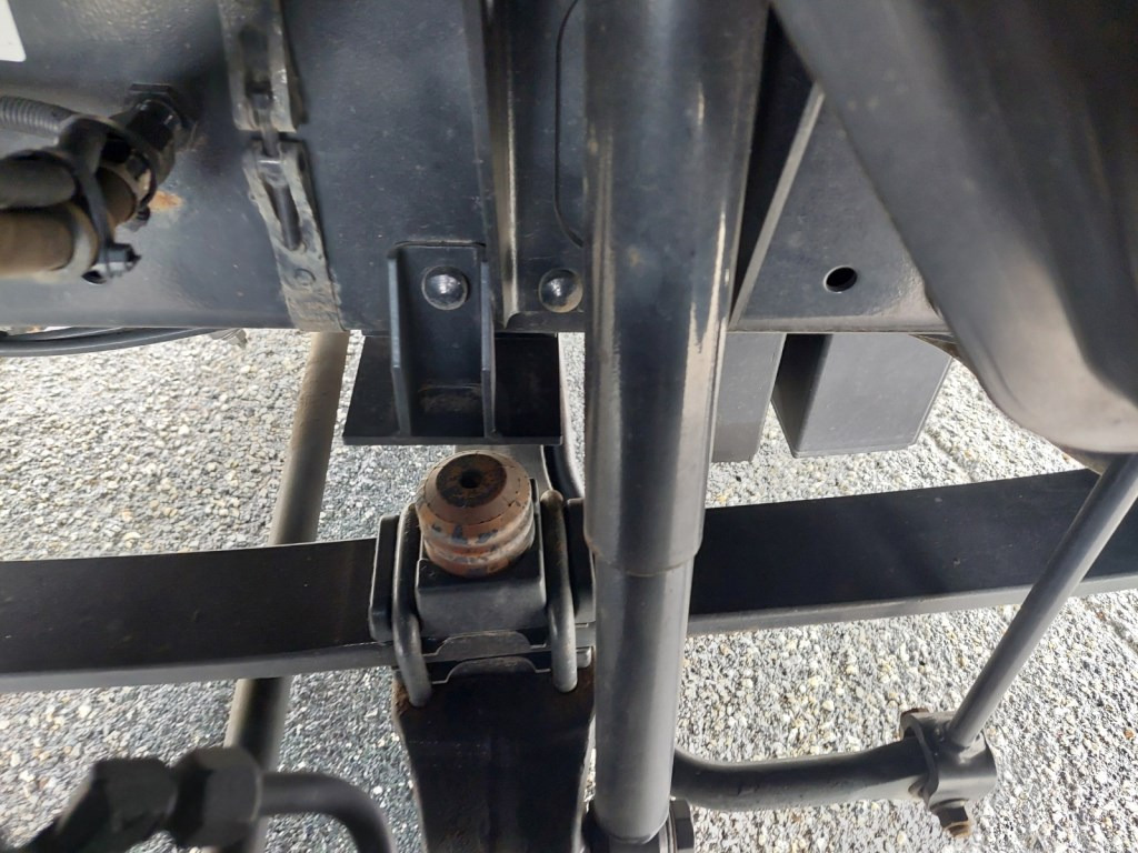 Camión lona MAN TGL 12.250 BL: foto 21