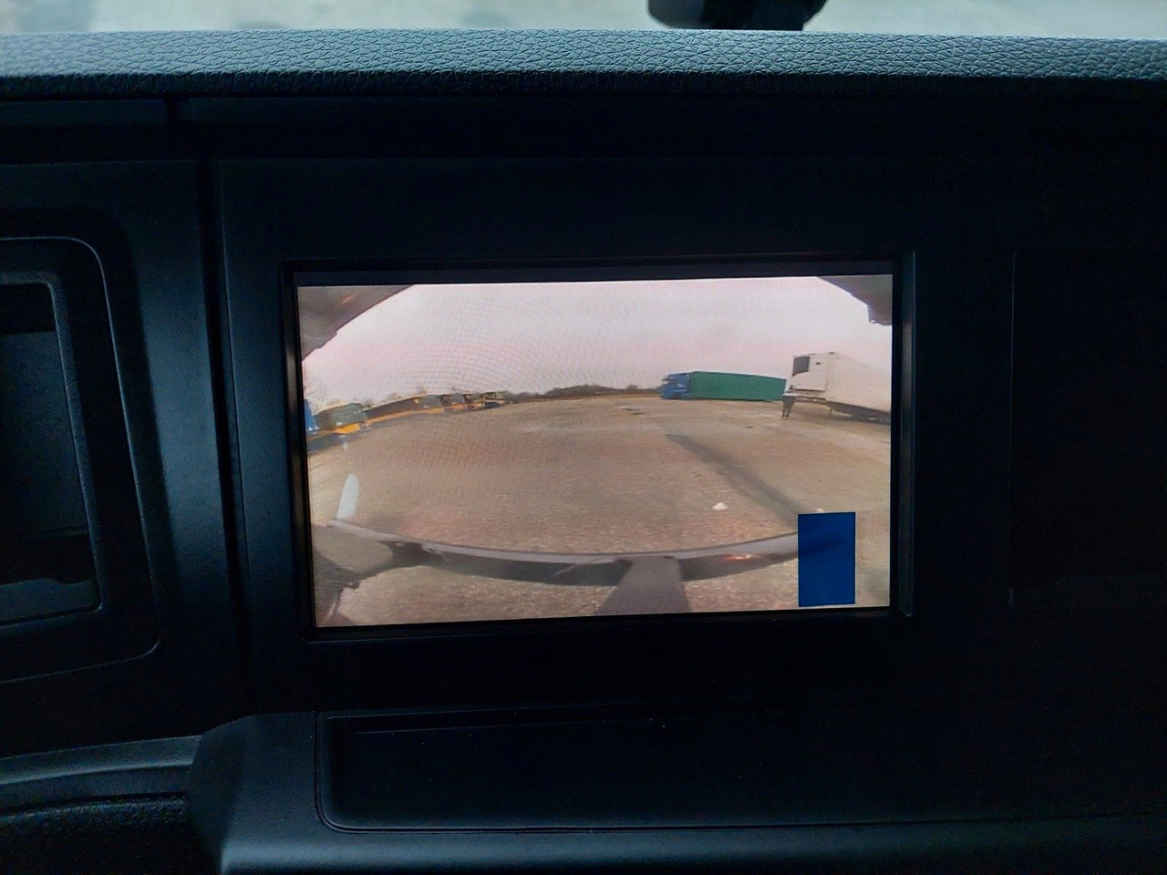 Camión volquete MAN TGS 35.520 6X6 BB CH: foto 43