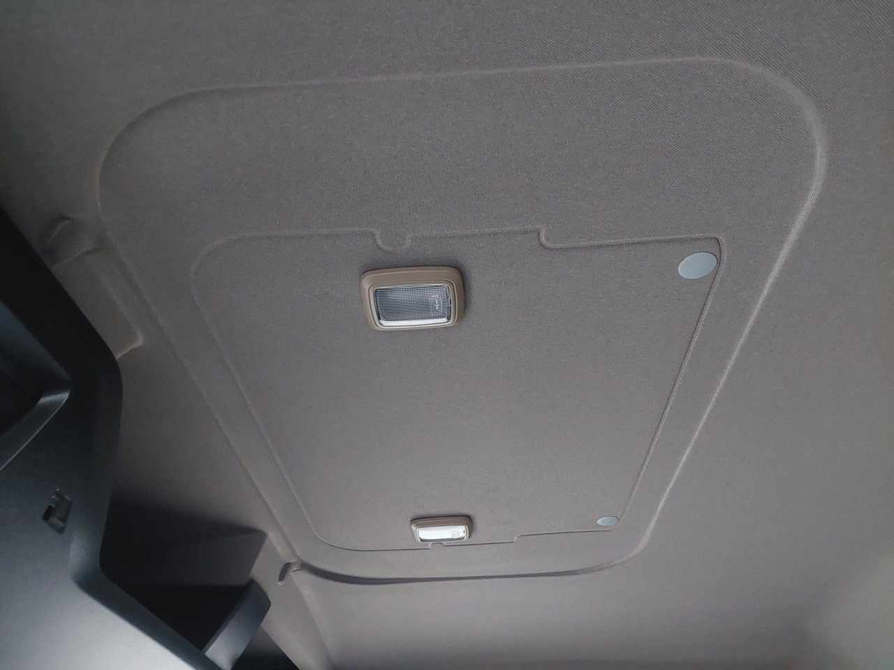 Camión volquete MAN TGS 35.520 6X6 BB CH: foto 39