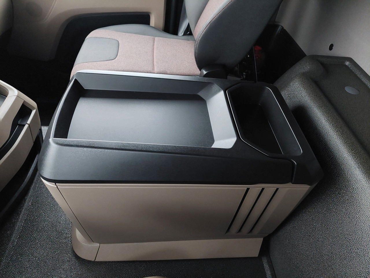 Camión volquete MAN TGS 35.520 6X6 BB CH: foto 38