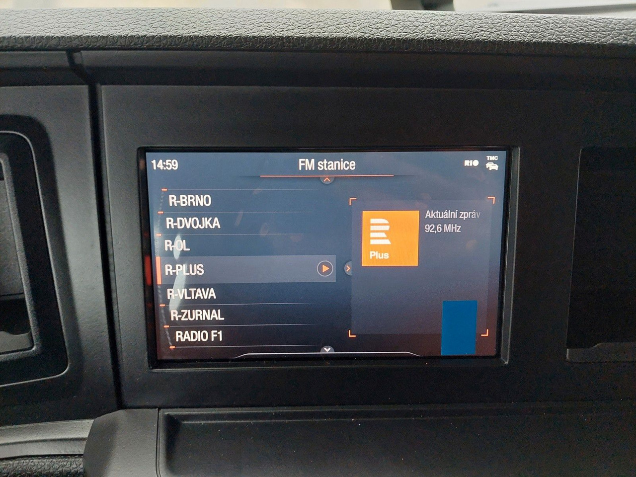 Camión volquete MAN TGS 35.520 6X6 BB CH: foto 42