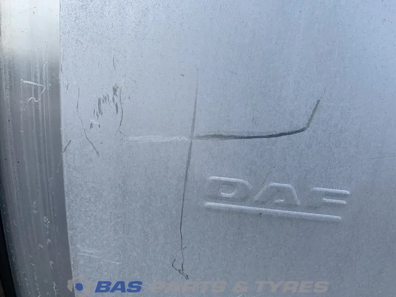 Depósito de combustible para Camión DAF Brandstoftank DAF 430 Liter 1681824: foto 6
