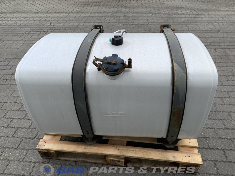 DAF Brandstoftank DAF 430 Liter 1681824 - Depósito de combustible para Camión: foto 1 DAF Brandstoftank DAF 430 Liter 1681824 - Depósito de combustible para Camión: foto 1