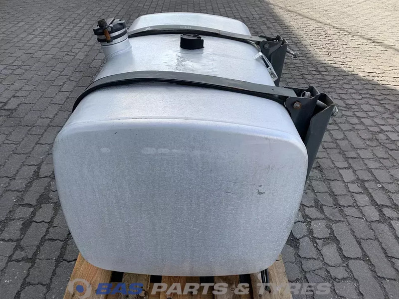 DAF Brandstoftank DAF 430 Liter 1681824 - Depósito de combustible para Camión: foto 2 DAF Brandstoftank DAF 430 Liter 1681824 - Depósito de combustible para Camión: foto 2
