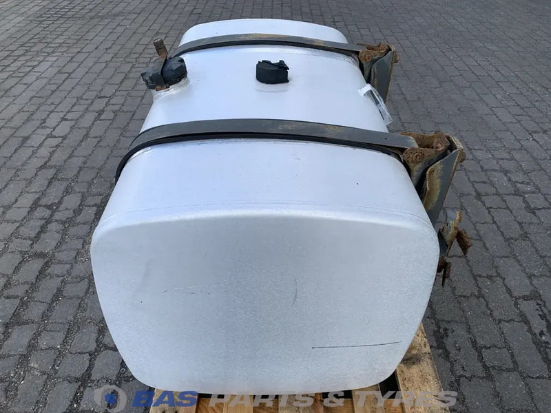 DAF Brandstoftank DAF 430 Liter 1681824 - Depósito de combustible para Camión: foto 2 DAF Brandstoftank DAF 430 Liter 1681824 - Depósito de combustible para Camión: foto 2