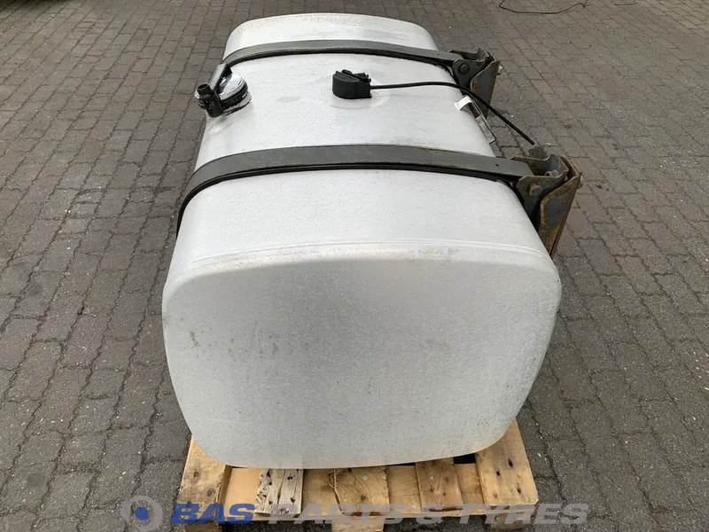 DAF Brandstoftank DAF 430 Liter 1681824 - Depósito de combustible para Camión: foto 2 DAF Brandstoftank DAF 430 Liter 1681824 - Depósito de combustible para Camión: foto 2