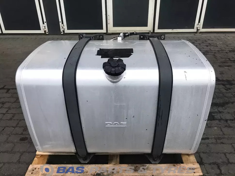 DAF Brandstoftank DAF 495 Liter 1949909 - Depósito de combustible para Camión: foto 1 DAF Brandstoftank DAF 495 Liter 1949909 - Depósito de combustible para Camión: foto 1