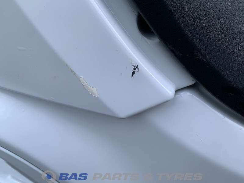 Parachoques para Camión DAF CF Euro 6 Bumper DAF 1907076: foto 7