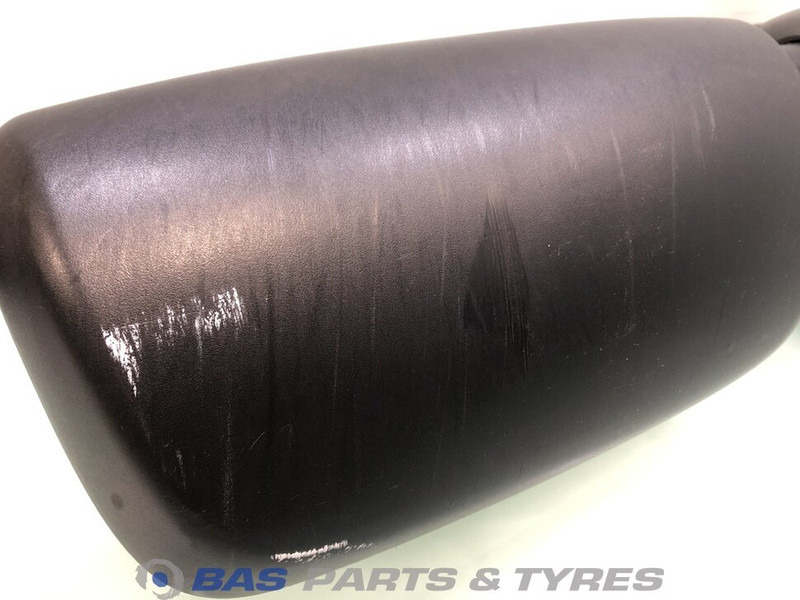 DAF CF Euro 6 Spiegel DAF Rechts 1813005 - Espejo retrovisor para Camión: foto 3 DAF CF Euro 6 Spiegel DAF Rechts 1813005 - Espejo retrovisor para Camión: foto 3